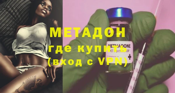 шишки Мегион