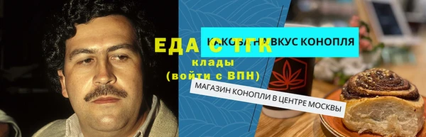 шишки Мегион
