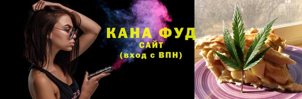 шишки Мегион
