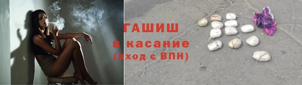 шишки Мегион