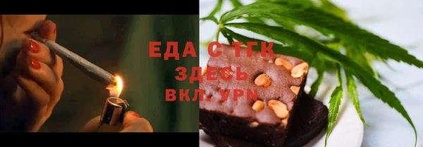 шишки Мегион