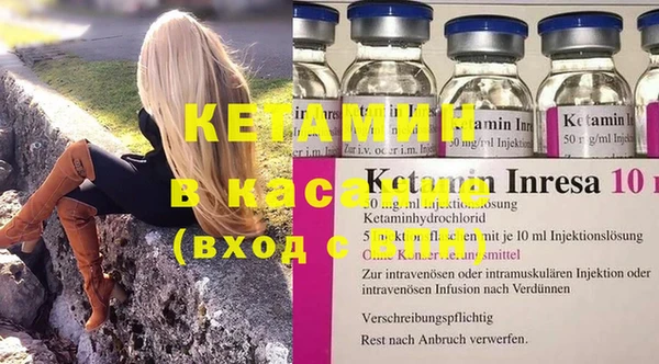 шишки Мегион